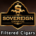 Sovereign Cigars Sovereign Cigars